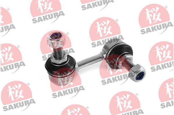 Entretoise/tige, stabilisateur SAKURA 430-10-4064