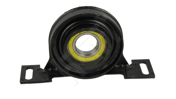 Suspension, arbre de cardan HART 427 373