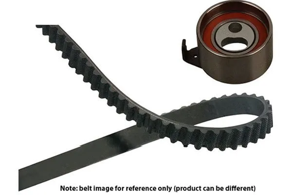 Kit de courroie crantée KAVO PARTS DKT-4525