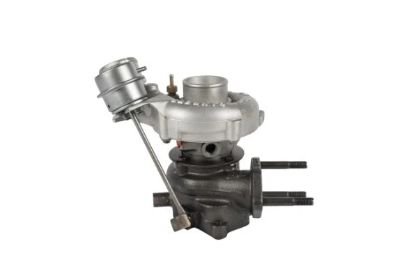 Turbocompresseur, suralimentation APPROVED GREEN ADKISO2502GC