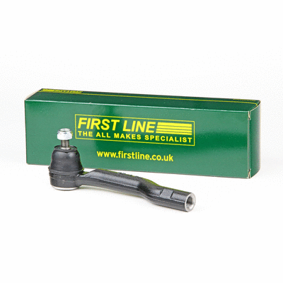 Rotule de barre de connexion FIRST LINE FTR5171