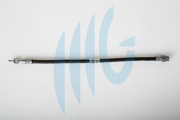 Flexible de frein RICAMBIFLEX GM 02620665