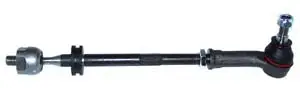 Barre de connexion Technika RS16068