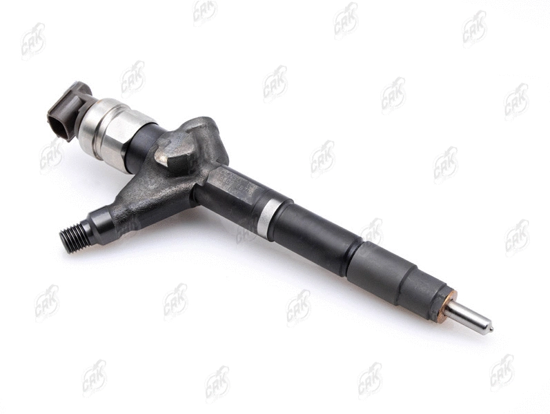 Injecteur CRK Common Rail Kont Z188051