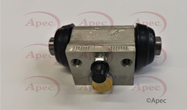 Cylindre de roue APEC BCY1601
