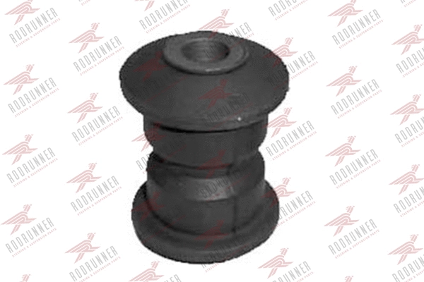 Suspension, bras de liaison RODRUNNER BC-SB 384
