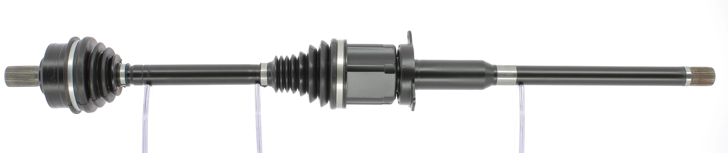 Arbre de transmission FRIESEN FDS3730