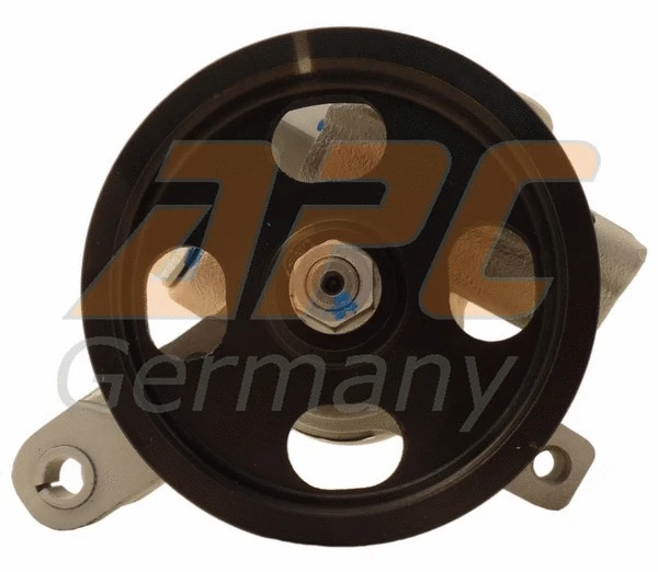 Pompe hydraulique, direction APC LP800213-R