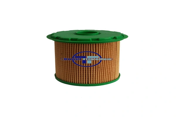 Filtre à carburant DÜRER FD138