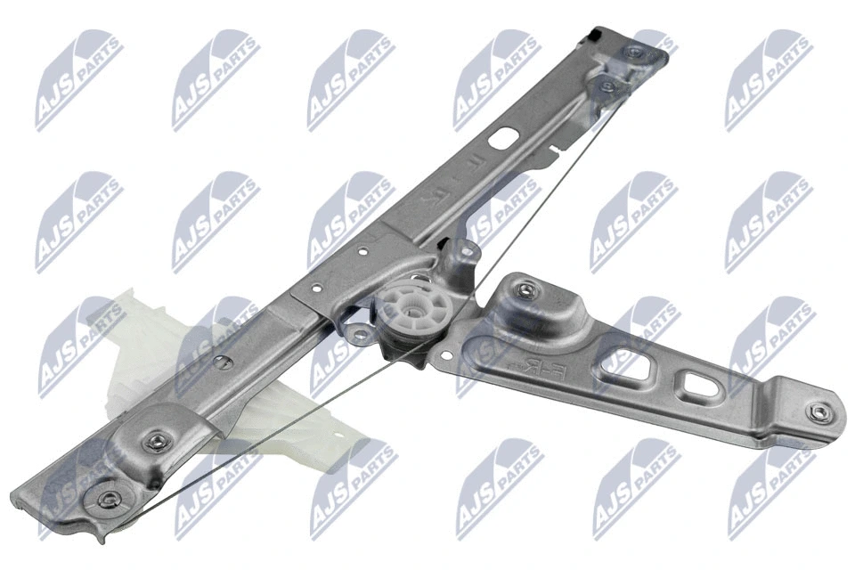 Lève-vitre NTY EPS-PE-025