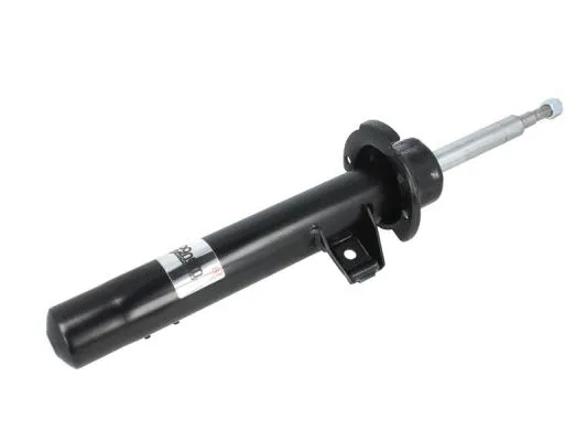 Amortisseur Magnum Technology AGB076MT