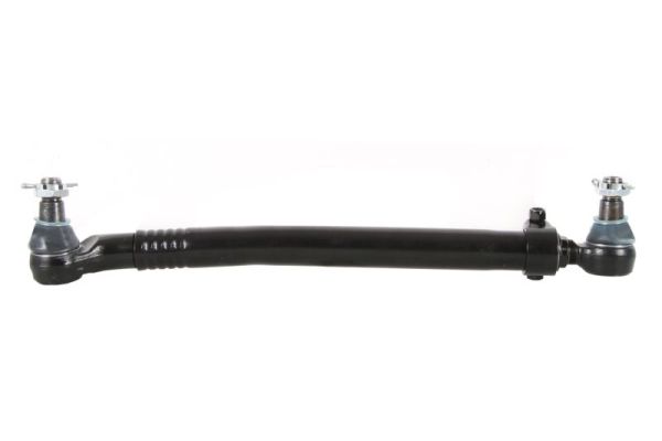 Barre de connexion REINHOCH RH51-5003