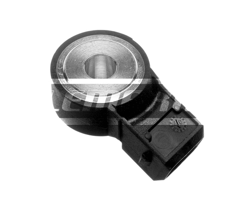 Capteur de cognement LEMARK LKS022