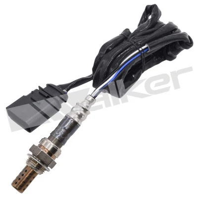 Sonde lambda WALKER PRODUCTS 350-34959