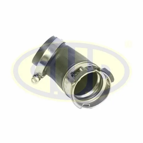 Gaine de suralimentation G.U.D. GTH028038