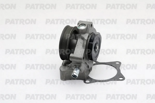 Pompe à eau, refroidissement du moteur PATRON PWP1391