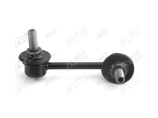Entretoise/tige, stabilisateur AYD 9622705