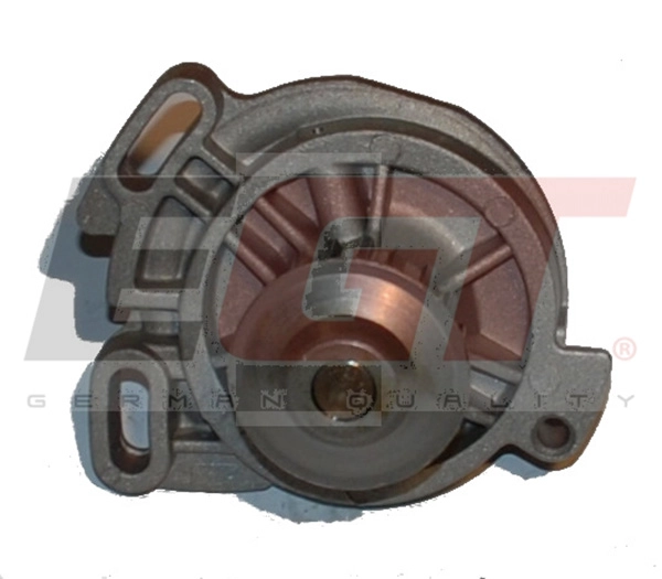 Pompe à eau, refroidissement du moteur EGT 701110EGT