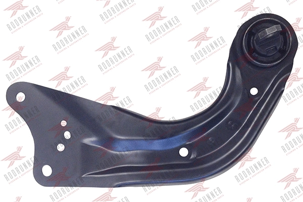 Bras de liaison, suspension de roue RODRUNNER TC-MA-389