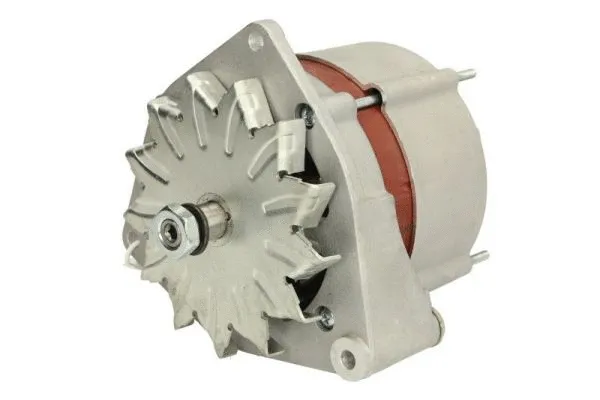 Alternateur STARDAX STX101412