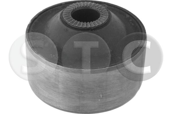 Suspension, bras de liaison STC T458937