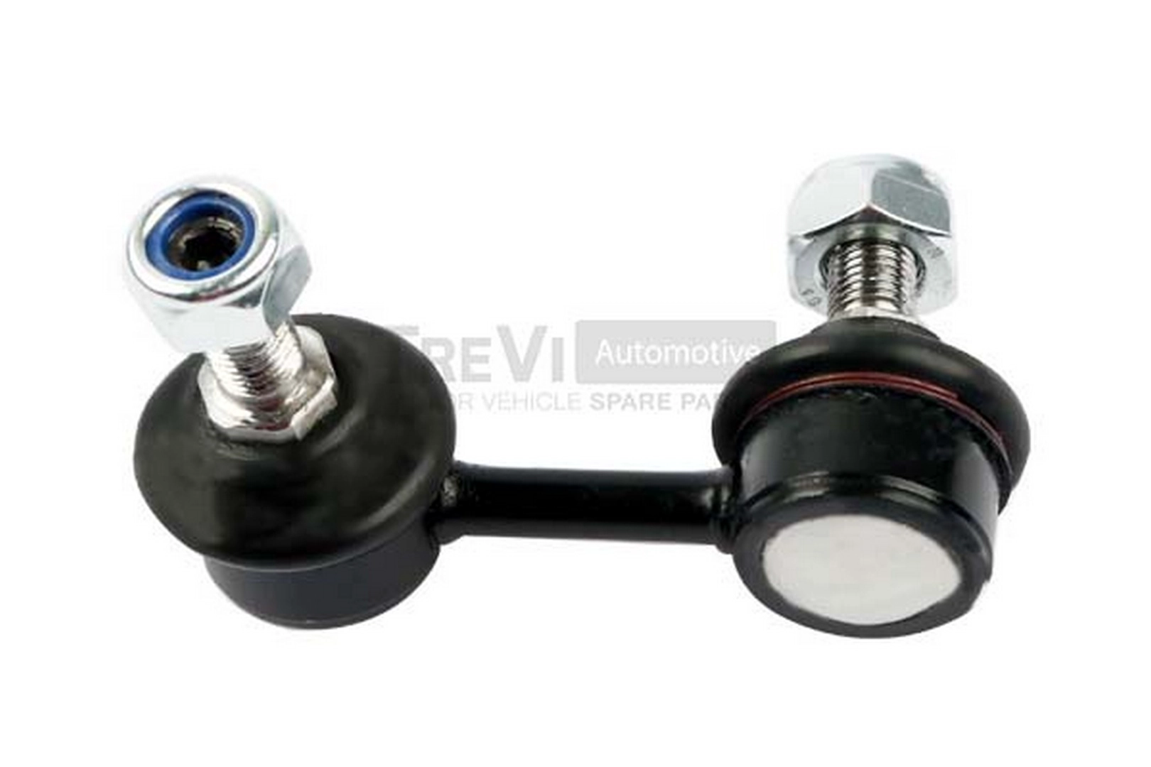 Entretoise/tige, stabilisateur TREVI AUTOMOTIVE TRTT2648