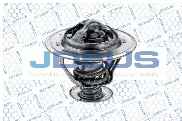 Thermostat, liquide de refroidissement JDEUS TH0280002