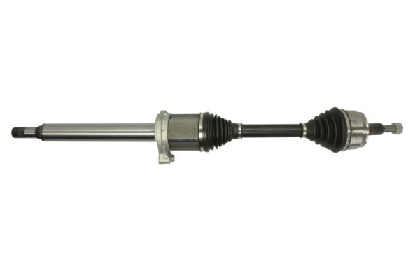 Arbre de transmission PASCAL G2W055PC