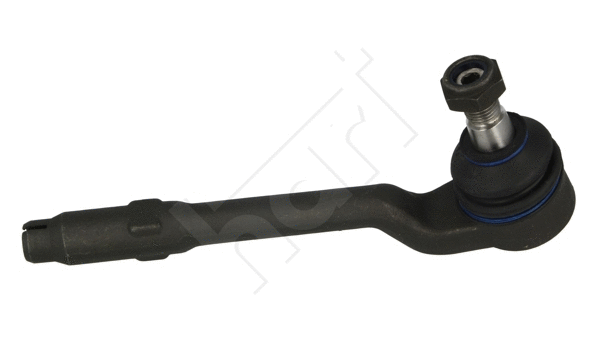 Rotule de barre de connexion HART 444 837