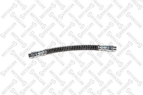 Flexible de frein STELLOX 27-00194-SX