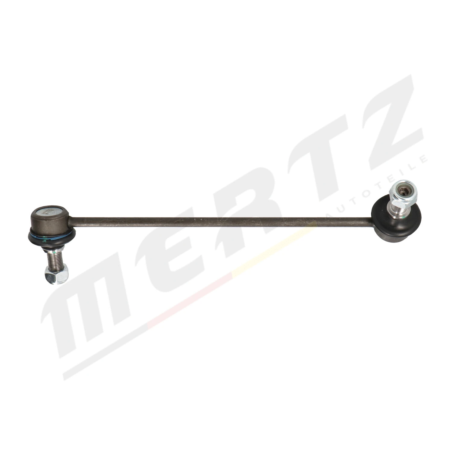 Entretoise/tige, stabilisateur MERTZ M-S1747
