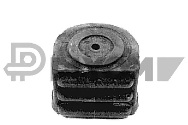 Suspension, bras de liaison PLYOM P480078