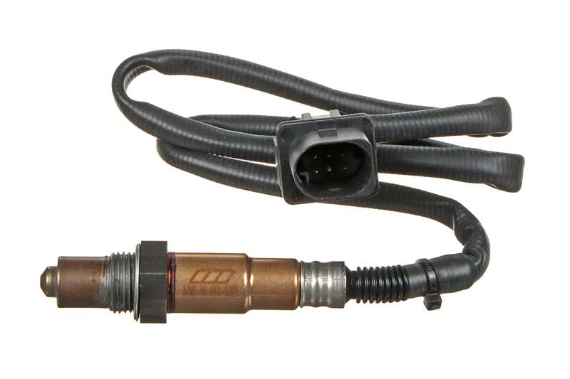 Sonde lambda A.Z. Meisterteile AZMT-40-011-1215