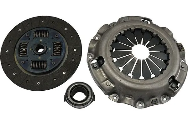 Kit d'embrayage KAVO PARTS CP-1502