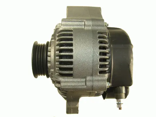 Alternateur FRIESEN 9051273