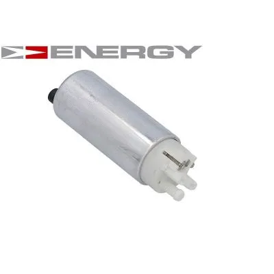Pompe à carburant ENERGY G10060