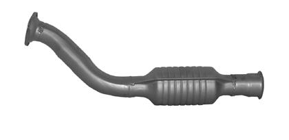 Catalyseur VEGAZ GmbH CK-941