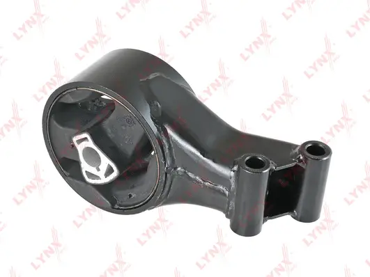 Support moteur LYNXAUTO ME-1164