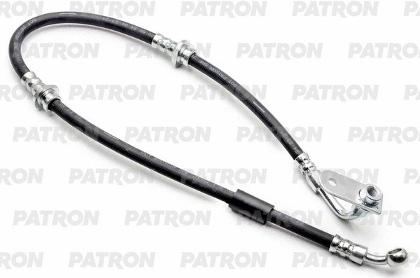 Flexible de frein PATRON PBH0279