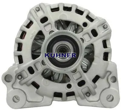 Alternateur AD KÜHNER 556160RIB