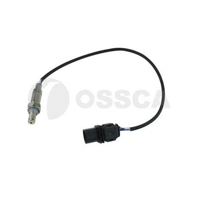 Sonde lambda OSSCA 34234