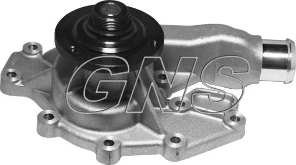 Pompe à eau, refroidissement du moteur GNS YH-R120