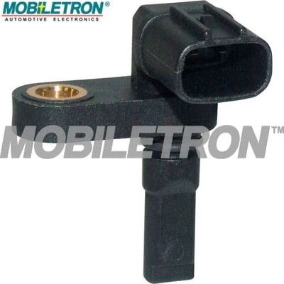 Capteur, vitesse de roue MOBILETRON AB-JP216