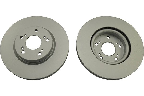 Disque de frein KAVO PARTS BR-2287-C