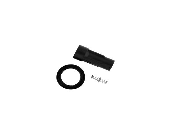 Fiche, bougie d'allumage TESLA CP101