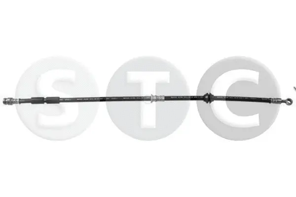 Flexible de frein STC T474243