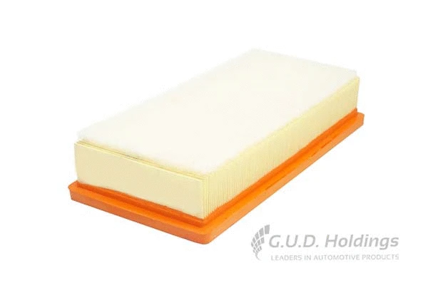 Filtre à air GUD AG1466