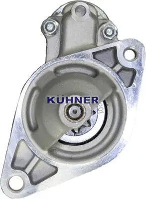 Démarreur AD KÜHNER 201233