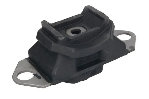 Suspension, boîte de vitesse manuelle REINHOCH RH11-2149
