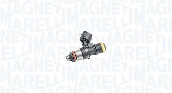 Injecteur MAGNETI MARELLI 805000000112